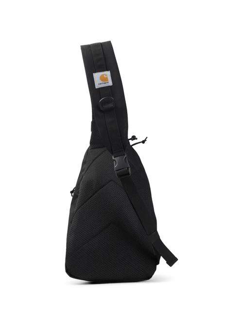 Borsa a spalla Kyle CARHARTT WIP | I03684089XX
